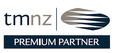 TMNZ Premium Partner Logo small